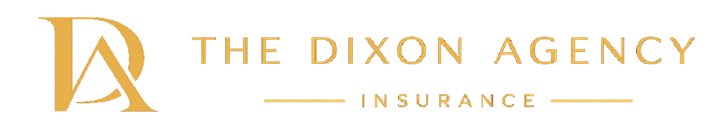 The Dixon Agency